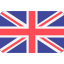 en_US
